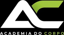 ACADEMIA DO CORPO