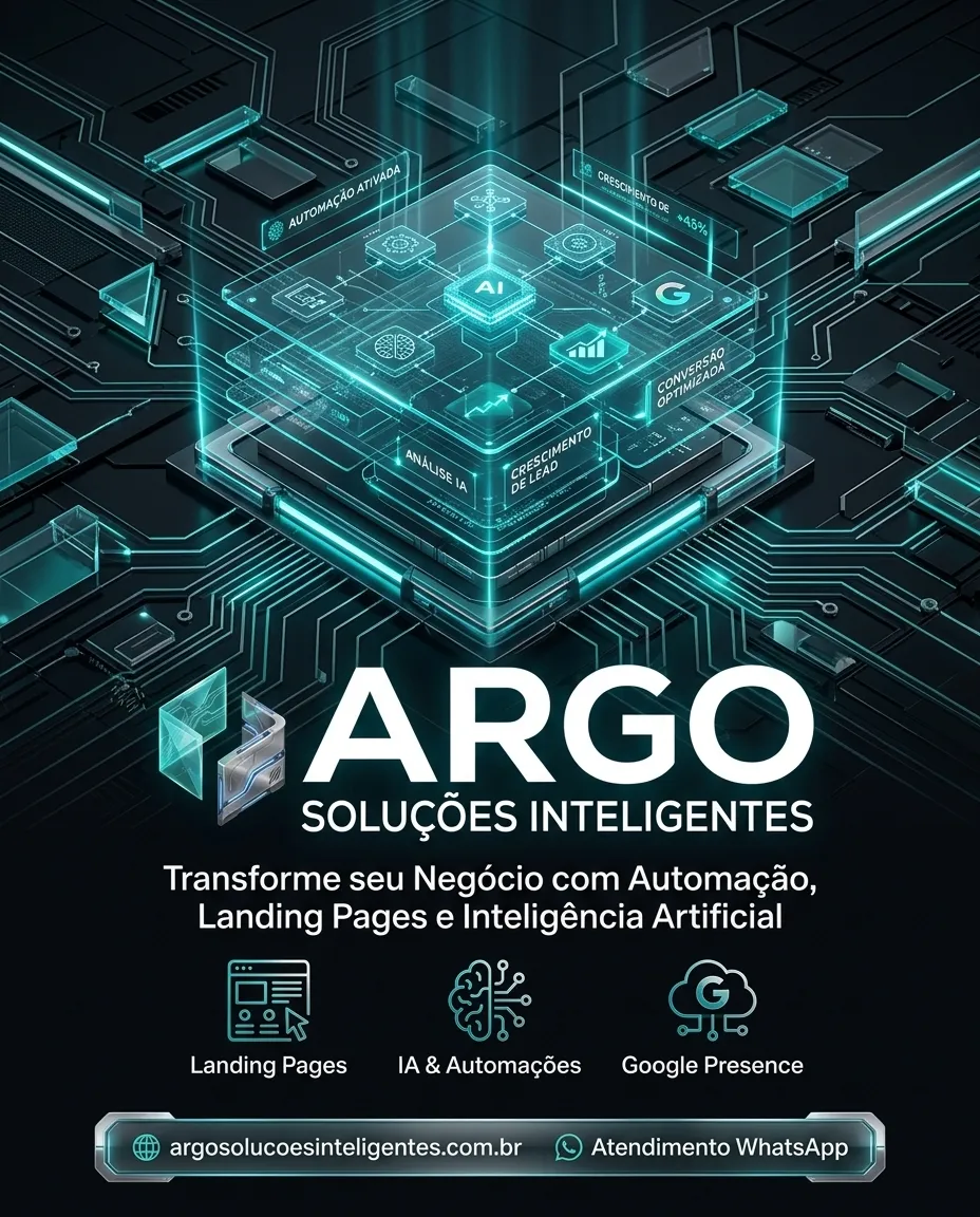 Argo